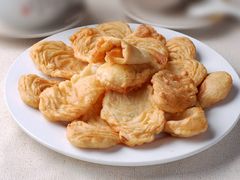 -糖潮糖水铺(省府店)