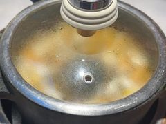 -芸山季·云南山珍菌火锅(人民广场来福士店)