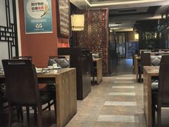 -文津国际酒店-大南门广式茶餐厅