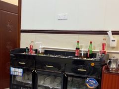 -正能量脆肉鲩火锅