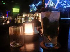 -友坐OMNI(民园广场店)