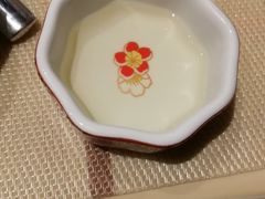 -西藏饭店·亚克·食光自助餐厅(文殊院店)