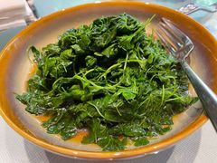 -太湖饭店·寄畅轩中餐厅