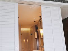 -三亚海棠湾万丽度假酒店