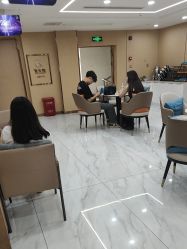 -南京康美美容医院·旗舰店