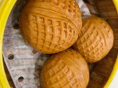 -渔民新村(番禺总店)