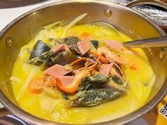 -江南小叙·美食研究院(鱼街店)