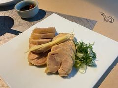 -穹六人间 people 6(岳阳路店)
