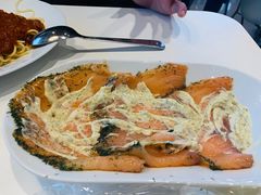 -宜家·瑞典风味餐厅(烟台路店)