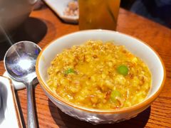 -映水芙蓉(上海万象城店)