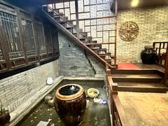 -阮氏酒家(柯桥店)