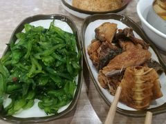 -老上海里弄味道(知春路店)