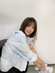 -悠巷形象设计