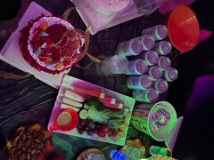 -麦克疯KTV(花园店)