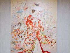 -晶吉·居酒屋·日本料理·烧鸟(中山区民主广场经典生活店)