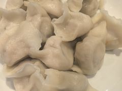 -新兴园饺子馆(河南街店)