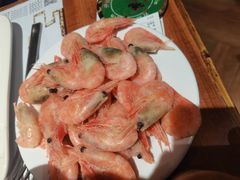 -汉巴味德(鹏欣水游城店)