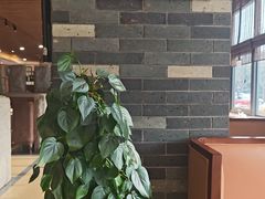 -郑庄脂渣海鲜楼(九水路店)