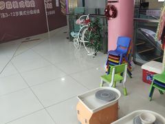 -方恒购物中心(望京小街店)