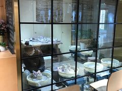 -初八专业级手工DIY陶艺社·户外研学·创意DIY首饰