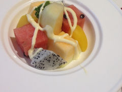 -斗牛士牛排餐厅(镇明店)
