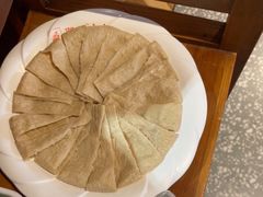 -邵汇大虾(同康路店)