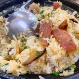️探店｜超有名粤菜小馆‼️[礼花][加油]