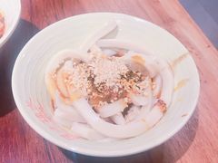 -协茂森老钟家(鸿云悦街店)