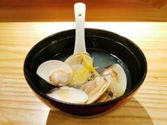 -东瀛阁(锦江宾馆店)