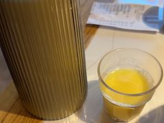 -老阿爸鲜鱼土菜(园区永旺店)