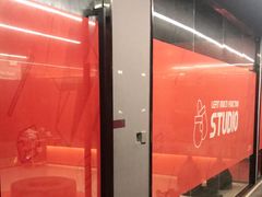 -乐刻运动(爱奇艺创新大厦店)