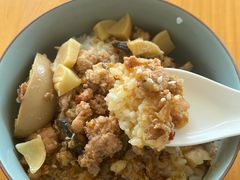 -品味轩(华山路店)