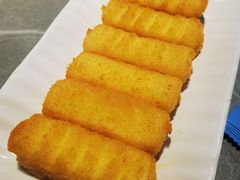-生活如沸·顺德水牛奶火锅(人民广场店)