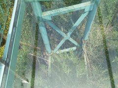 -陶祖圣境风景区