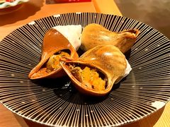 -匠和风精致料理(春熙路群光广场店)