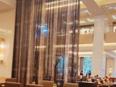 -北京四季酒店