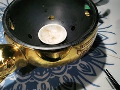 -俏九州·小炒黄牛肉(华润万象汇店)