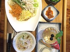 -我茶人文茶馆