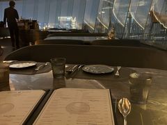 -Hi City·城市之巅