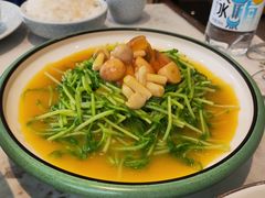 -火婆子·川小馆(扬韬科技广场店)