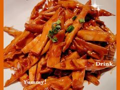-苏帮袁Sue Cuisine(南开大悦城店)