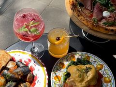 -Alimentari Grande(东湖路店)