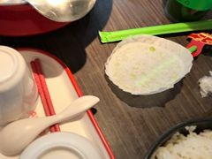 -胖哥俩肉蟹煲(淮安万达店)