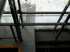 -星巴克(西湖天地店)