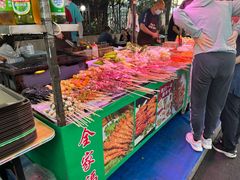 -山东大学(威海校区)