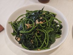 -将军烧鹅海鲜酒楼