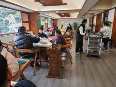 -土连锅·现熬养生汤锅(梁家巷店)
