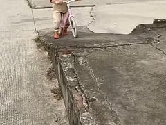 -趣动熊运动发展中心(乐坊校区)
