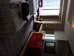 iphone_upload_pic-青岛富力艾美酒店