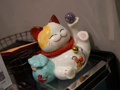 -新鲜7豆叔精品烘焙咖啡